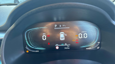 Kia Stonic 1.0T GDi 48V Shadow 5dr DCT Petrol Estate